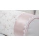 Kit Cama Amanda